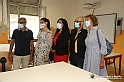 VBS_0495 - Inaugurazione Anno scolastico 2021-22 istituto R. Zerboni - 